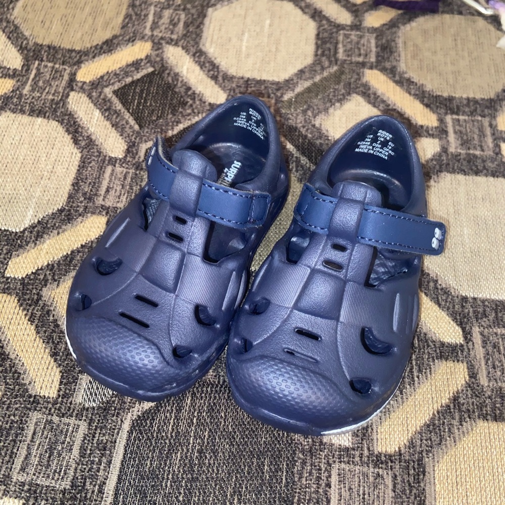 Surprize Baby shoes 3 MONTHS